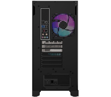 MSI MPG Infinite X3 AI 2NVV7-055EU