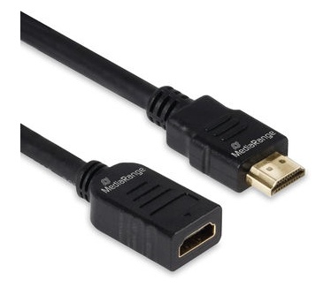 MediaRange MRCS256