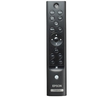 Epson 1556256