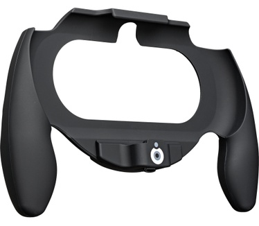 Bigben Interactive PSVSGRIP