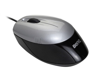 BenQ P250