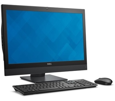 Dell OptiPlex 7440-FC80K All-in-One