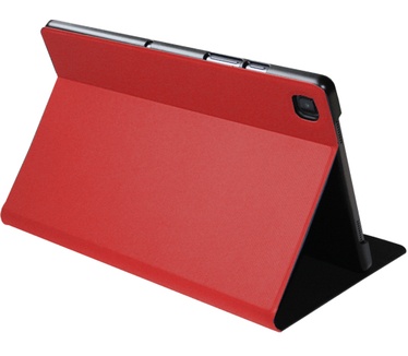 SilverHT 112000440199