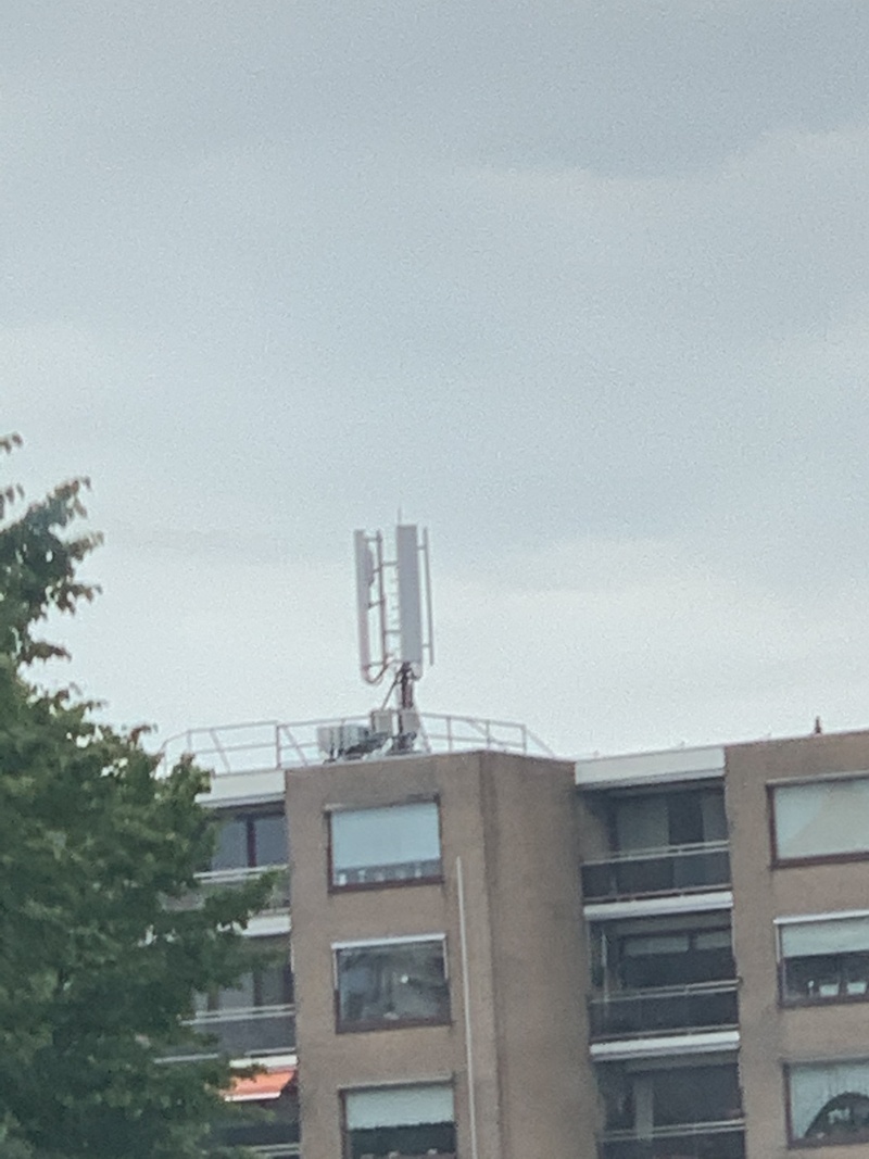 Afbeeldingslocatie: https://tweakers.net/i/yQzpt9fVwF2PVEv2wU5voCdUTgk=/800x/filters:strip_icc():strip_exif()/f/image/A0WQkyNmTtFiH7E90SRAqSky.jpg?f=fotoalbum_large