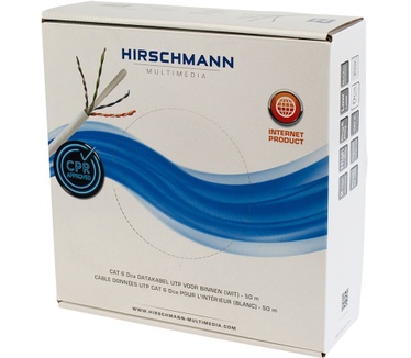 Hirschmann 695020713