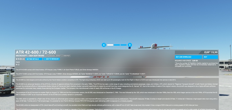 Afbeeldingslocatie: https://tweakers.net/i/yR1kre_p0PKV-T31YNF7DmmZFu4=/800x/filters:strip_icc():strip_exif()/f/image/1JYiwCIafxqPVRFGGjlZVR0i.jpg?f=fotoalbum_large