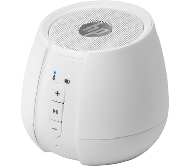HP S6500