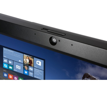 MSI PRO 24 2M-002XEU