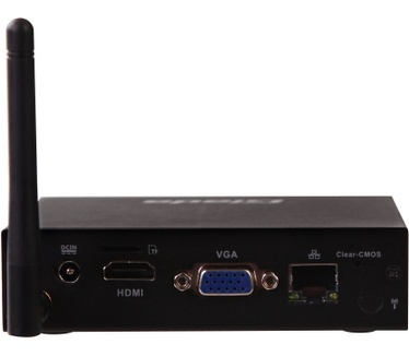 Giada F210U