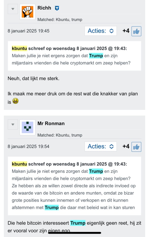 Afbeeldingslocatie: https://tweakers.net/i/yR3mLPhKykafoVw3tvcvunRjwjI=/x800/filters:strip_icc():strip_exif()/f/image/YBwCGqClJWvhwS4X7sxW6RX7.jpg?f=fotoalbum_large