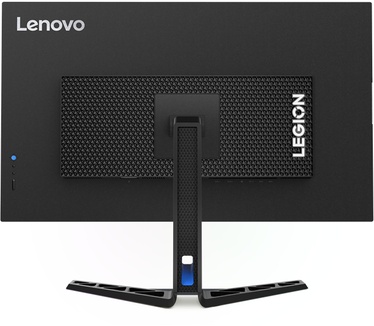 Lenovo Y32p-30