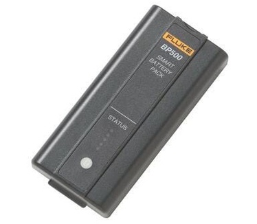 Fluke Networks BP500