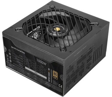 Mars Gaming MPB1000SIM