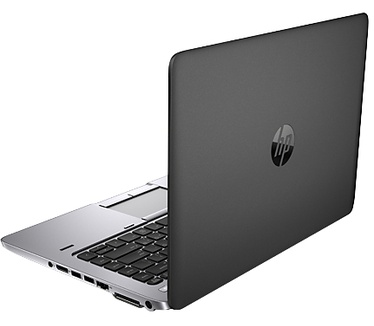 HP 745 G2