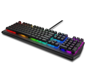 Dell AW410K