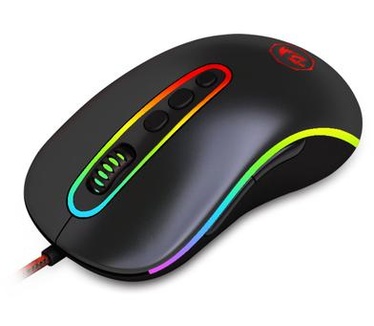 Redragon M702-2 PHOENIX
