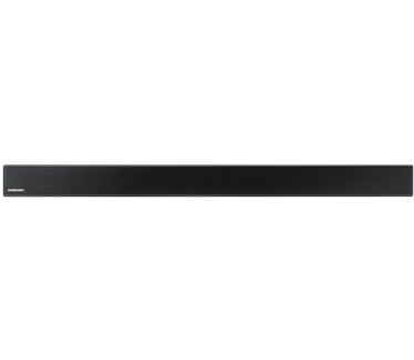 Samsung HW-M450