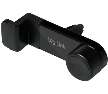 LogiLink AA0078