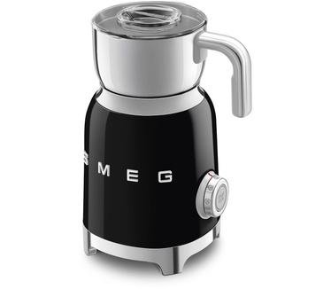 Smeg MFF01BLEU