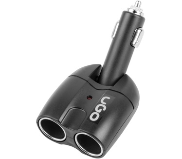 uGo URS-1019