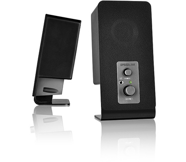 Speedlink Event USB PC Stereo Speaker