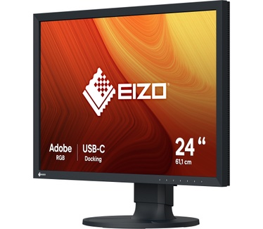 Eizo CS2400S