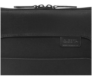 Dicota Ultra Skin PRO