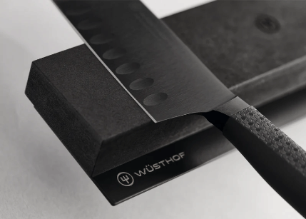 Afbeeldingslocatie: https://tweakers.net/i/yRCx3e1zoD_HQxFM8FPZSFtZETM=/fit-in/4000x4000/filters:no_upscale():strip_exif()/f/image/uSdrVd0zEjWwISM6WeM97x7G.png?f=user_large