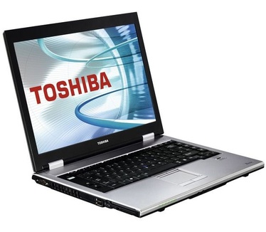 Toshiba Tecra A9-13J
