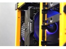 Antec Lanboy Air
