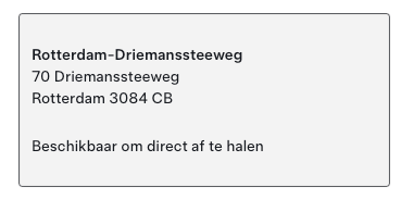 Afbeeldingslocatie: https://tweakers.net/i/yRLD1UWpBSveOH6Ke4ybvXz-q0U=/fit-in/4000x4000/filters:no_upscale():strip_exif()/f/image/bSuY1mGNBcvqlD6PqadyHsdQ.png?f=user_large