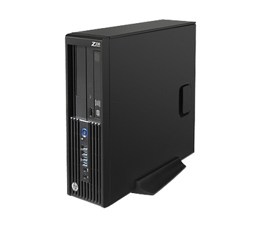 HP 230 SFF