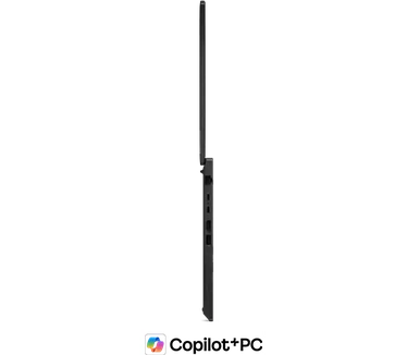 Lenovo ThinkPad L14 Gen 6 (AMD) (21SECTO1WWNL1)