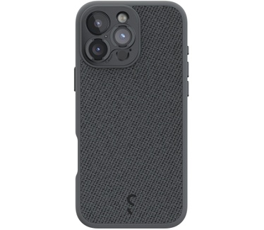 ShiftCam S.Mount Camera Case