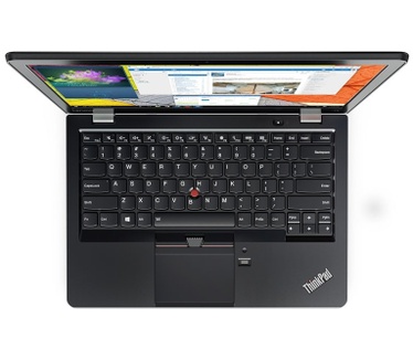 Lenovo 13 G2