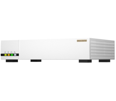 QNAP QHORA-322