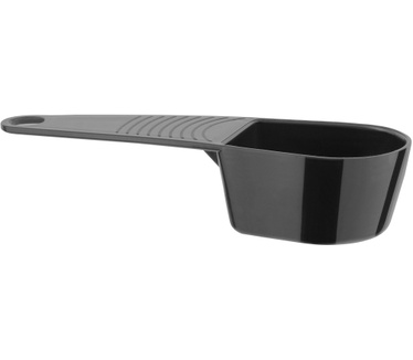Sencor SCE 3050SS