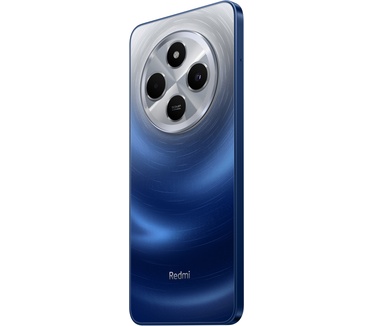 Xiaomi 14C
