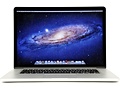 Apple MacBook Pro 15" Retina 2012
