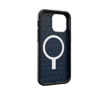 Urban Armor Gear Civilian Magsafe