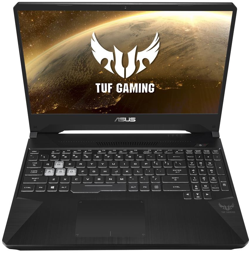 Asus fx505dd sales