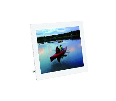 Agfaphoto AF5087PS