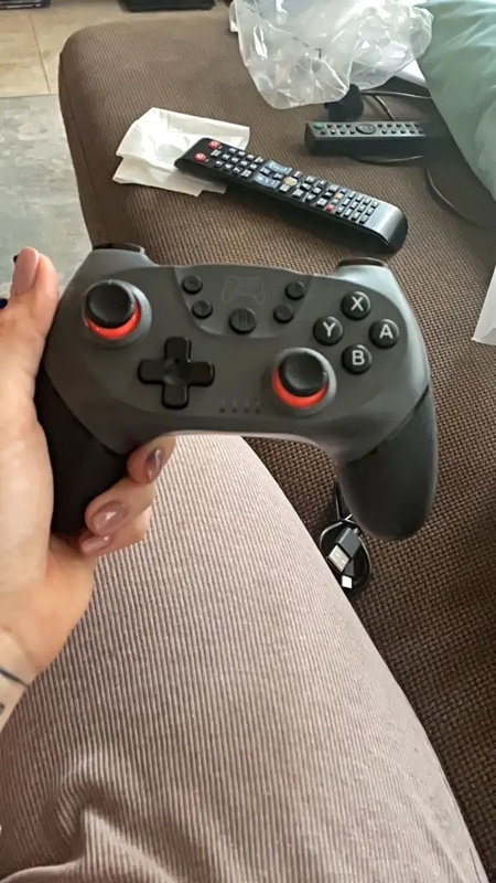 Afbeeldingslocatie: https://tweakers.net/i/yRRE3qAHKlehI-3oYlyuzka0Skw=/x800/filters:strip_icc():strip_exif()/f/image/FItQsaszD3Lkk9AiRmgLPDCg.jpg?f=fotoalbum_large