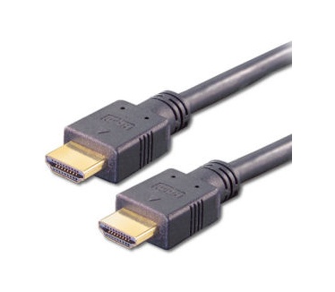 E+P HDMV 401/5