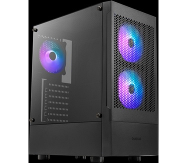 Gamdias TALOS E3 MESH