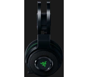 Razer Tresher