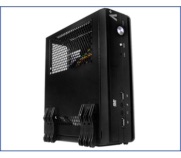 A+Case A+case CS-160