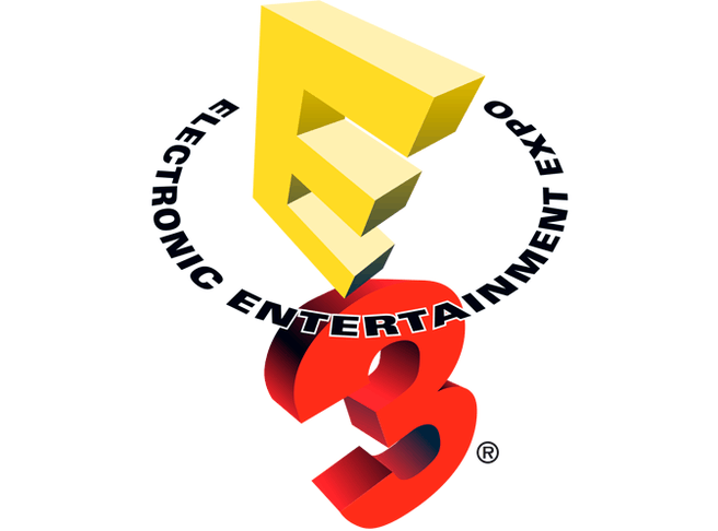 E3 2017