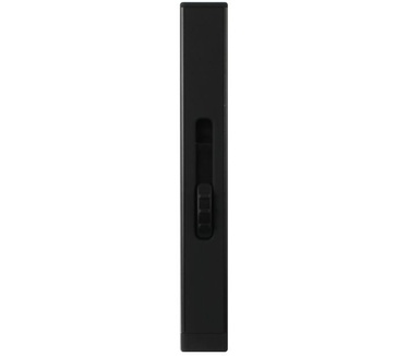 PNY Attaché 3.0 32GB