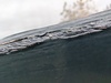 Afbeeldingslocatie: https://tweakers.net/i/yRTjGy332mvJB3EB2cUgmhLwM-4=/100x75/filters:strip_icc():strip_exif()/f/image/fkFH8mQKsJAsBiS08NPDSxIl.jpg?f=fotoalbum_small